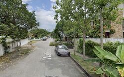 Serangoon Garden Estate (D19), Detached #627323481